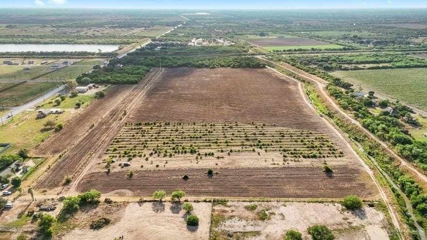 38.51 acres in Hidalgo County - photo 6