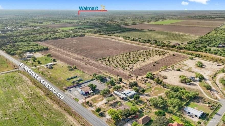 38.51 acres in Hidalgo County - photo 7