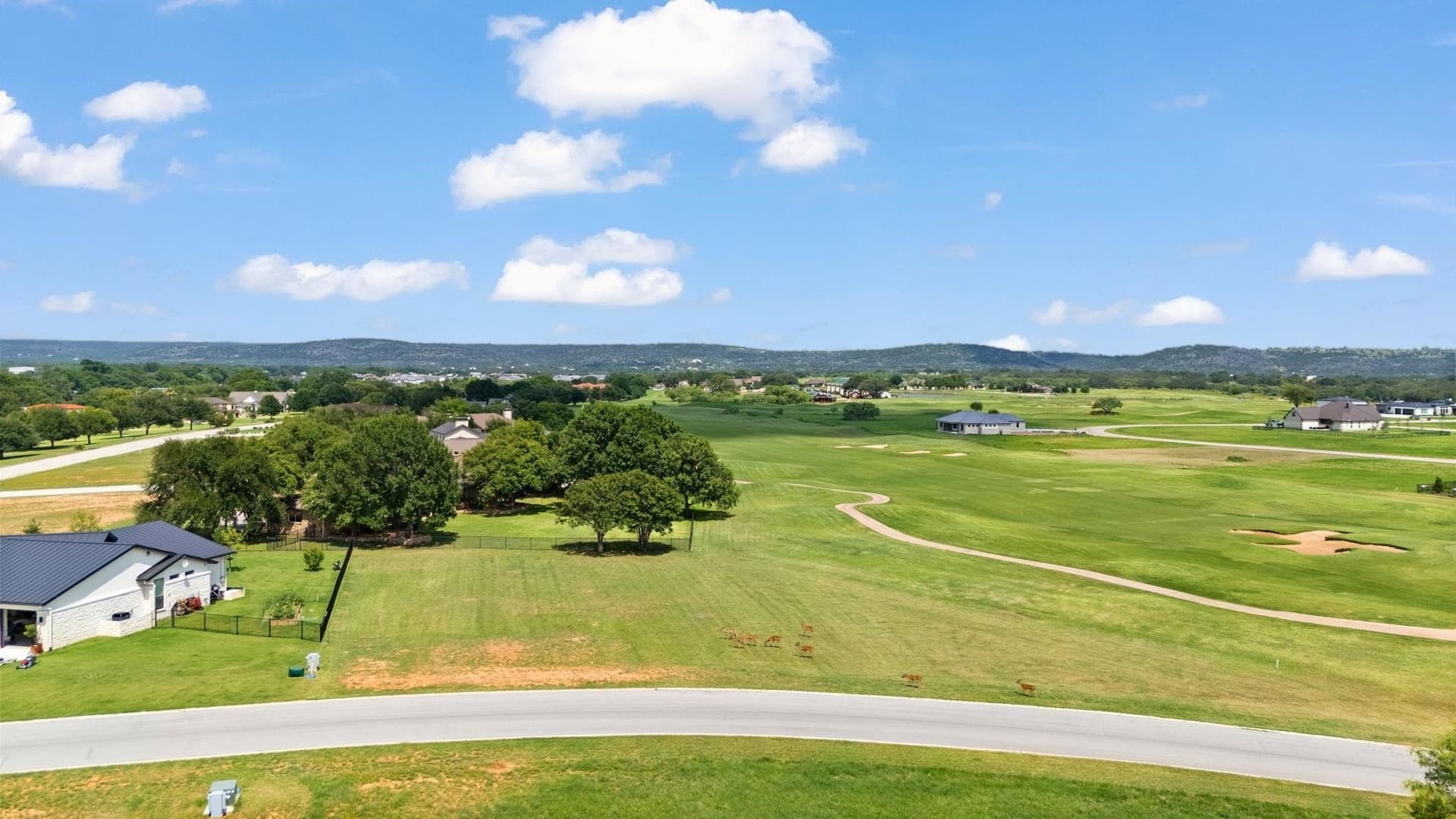 0.68 acres in Burnet County - photo 12