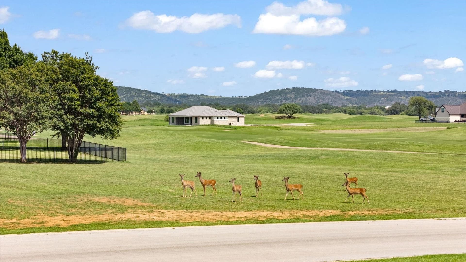0.68 acres in Burnet County - photo 14