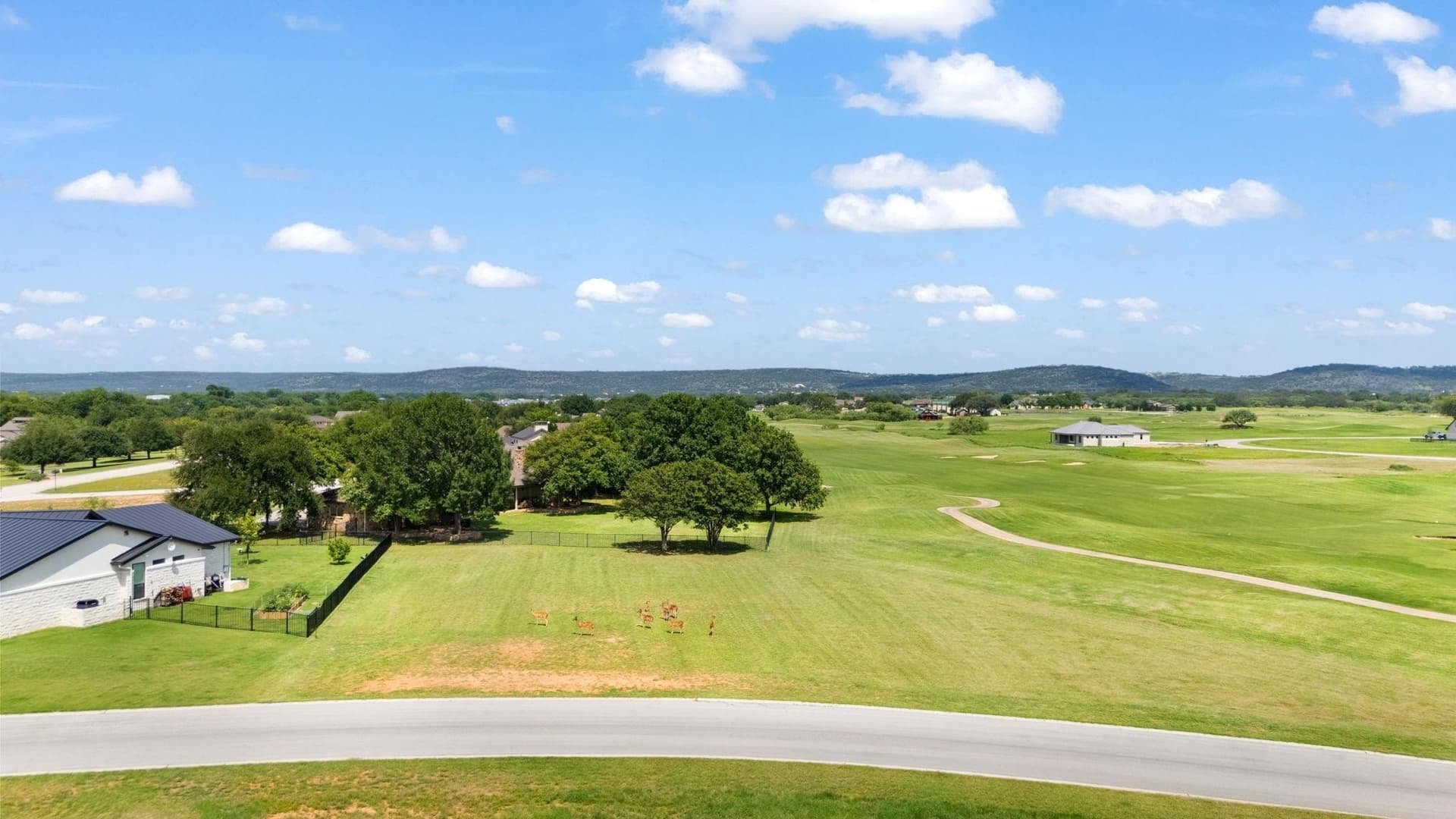 0.68 acres in Burnet County - photo 15