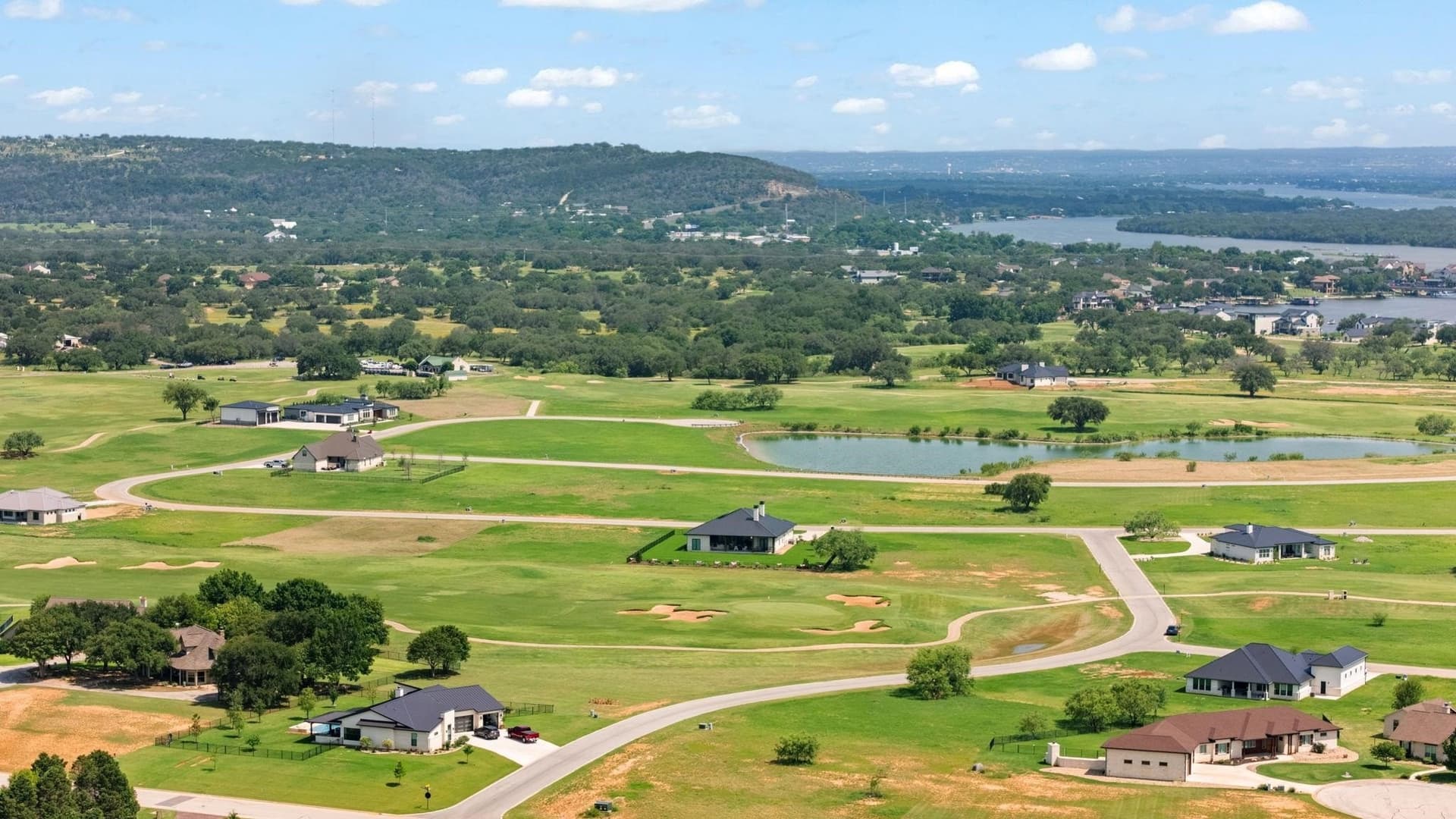 0.68 acres in Burnet County - photo 21
