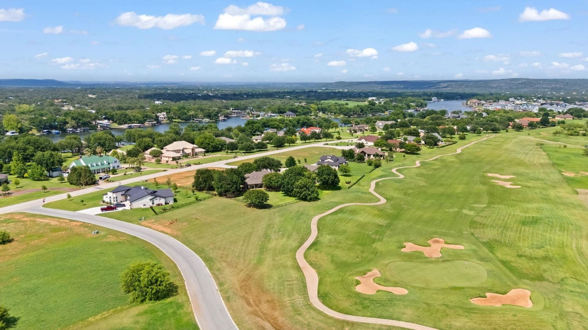 0.68 acres in Burnet County - photo 7