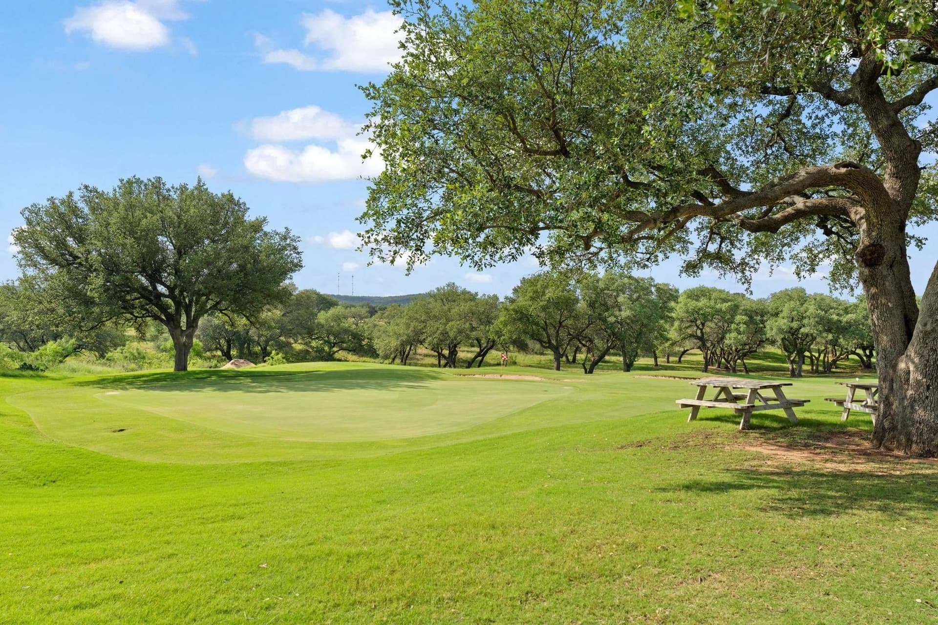 0.68 acres in Burnet County - photo 23