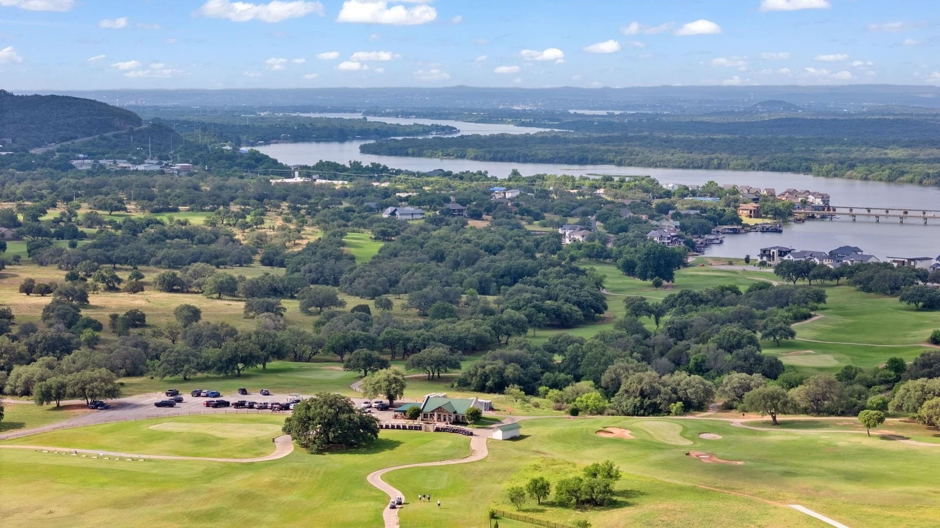 0.68 acres in Burnet County - photo 26