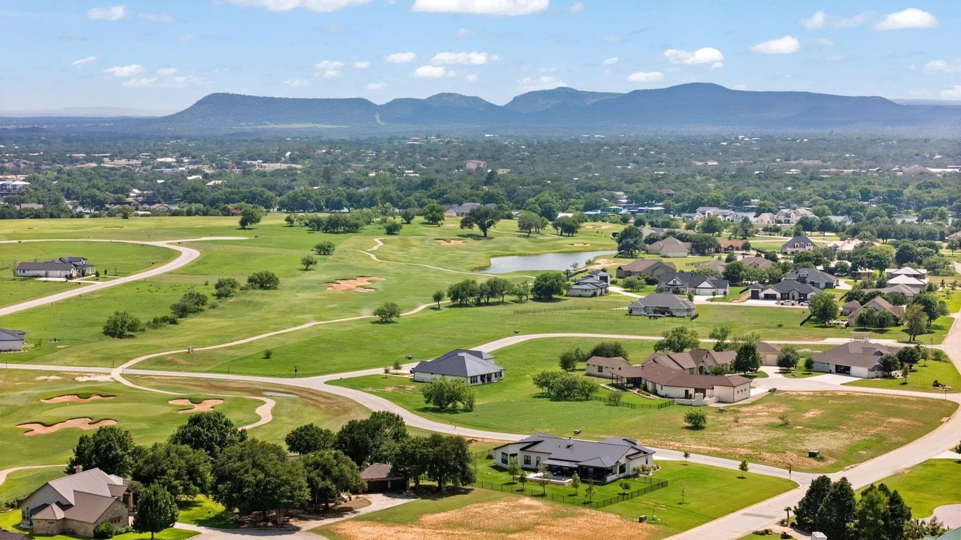 0.68 acres in Burnet County - photo 19