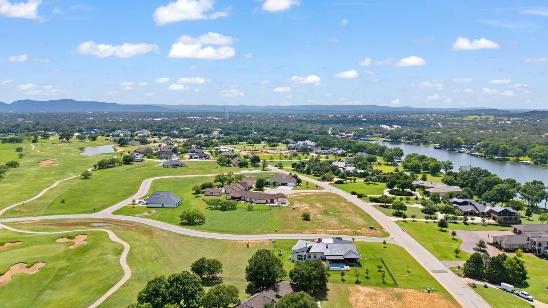 0.68 acres in Burnet County - photo 17