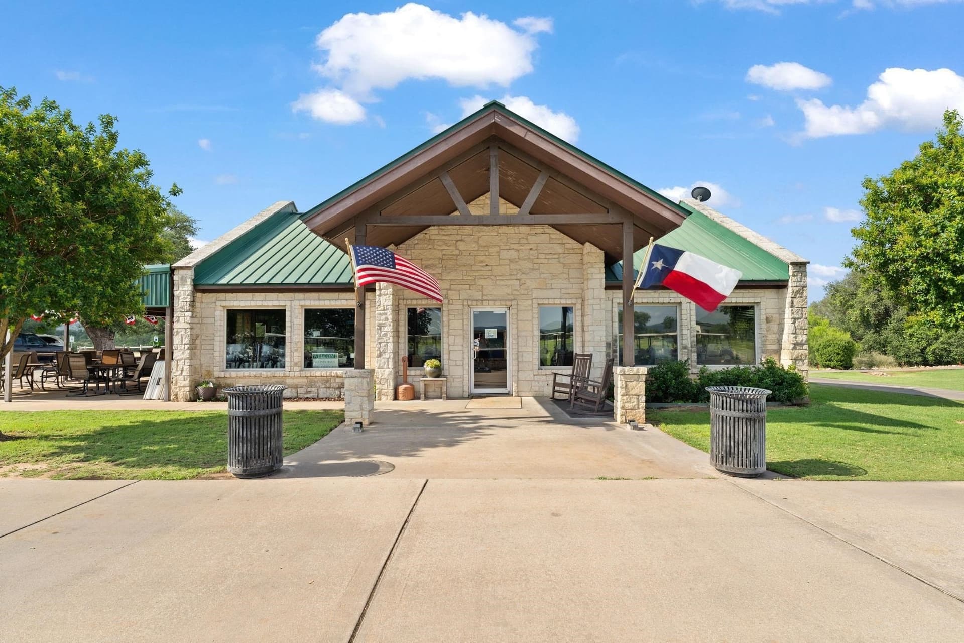 0.68 acres in Burnet County - photo 22