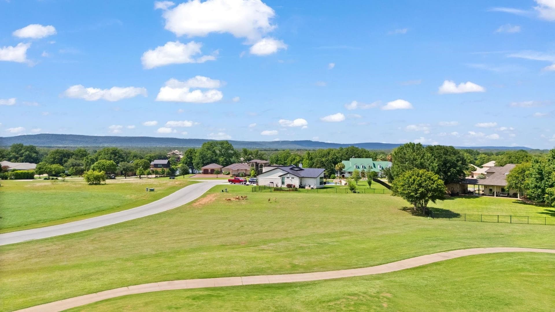 0.68 acres in Burnet County - photo 16
