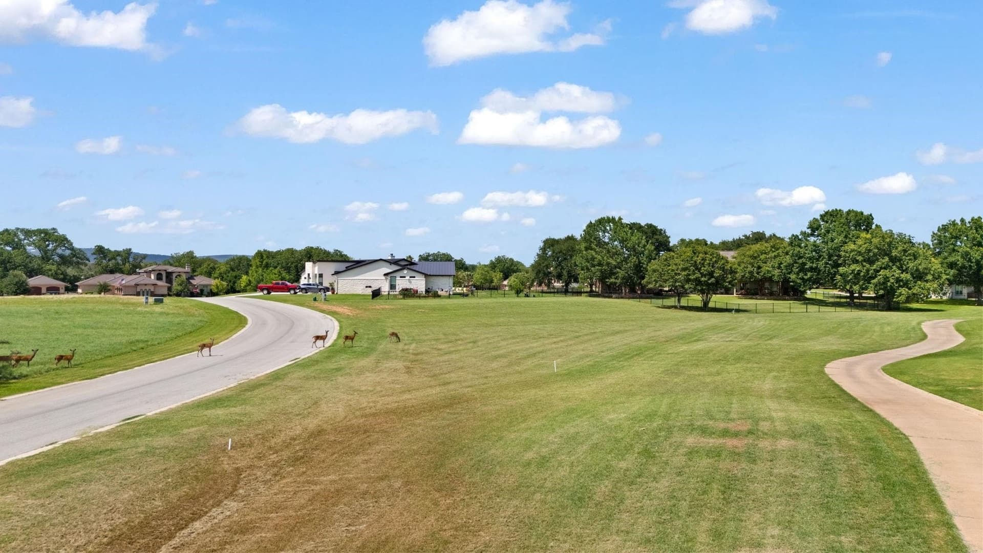 0.68 acres in Burnet County - photo 11