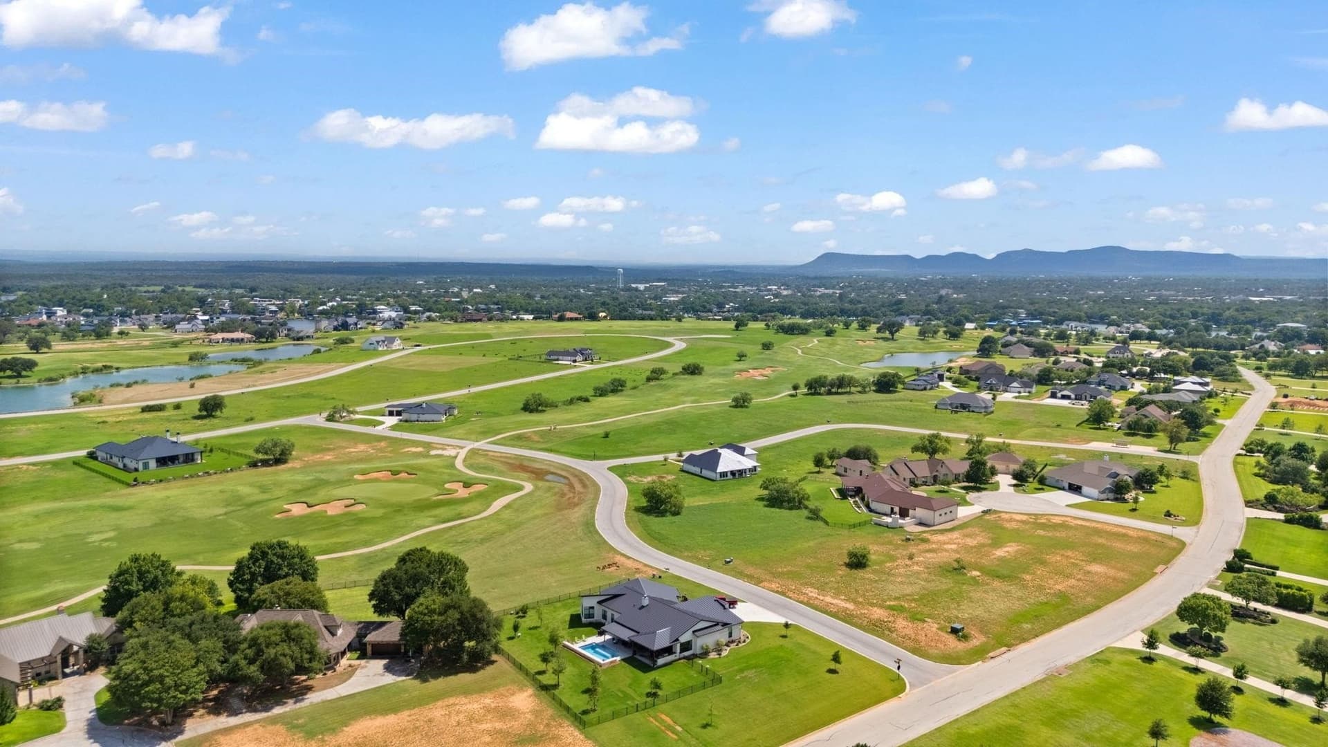 0.68 acres in Burnet County - photo 18