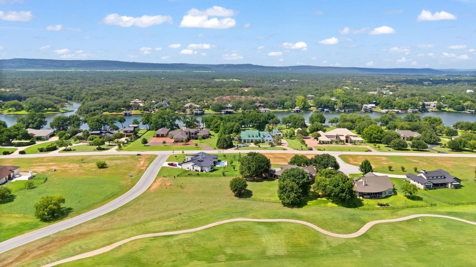0.68 acres in Burnet County - photo 10