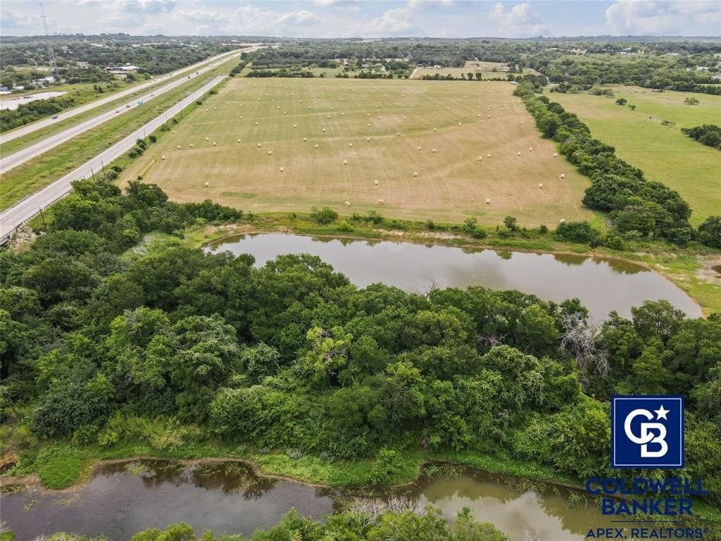 126.22 acres in Johnson County gallery image 3