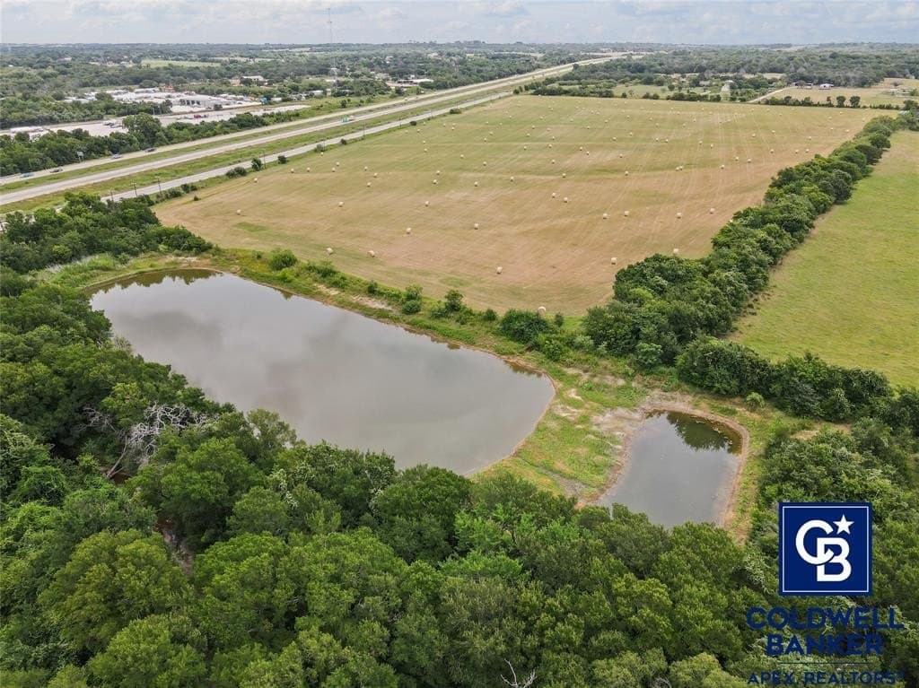126.22 acres in Johnson County featured view