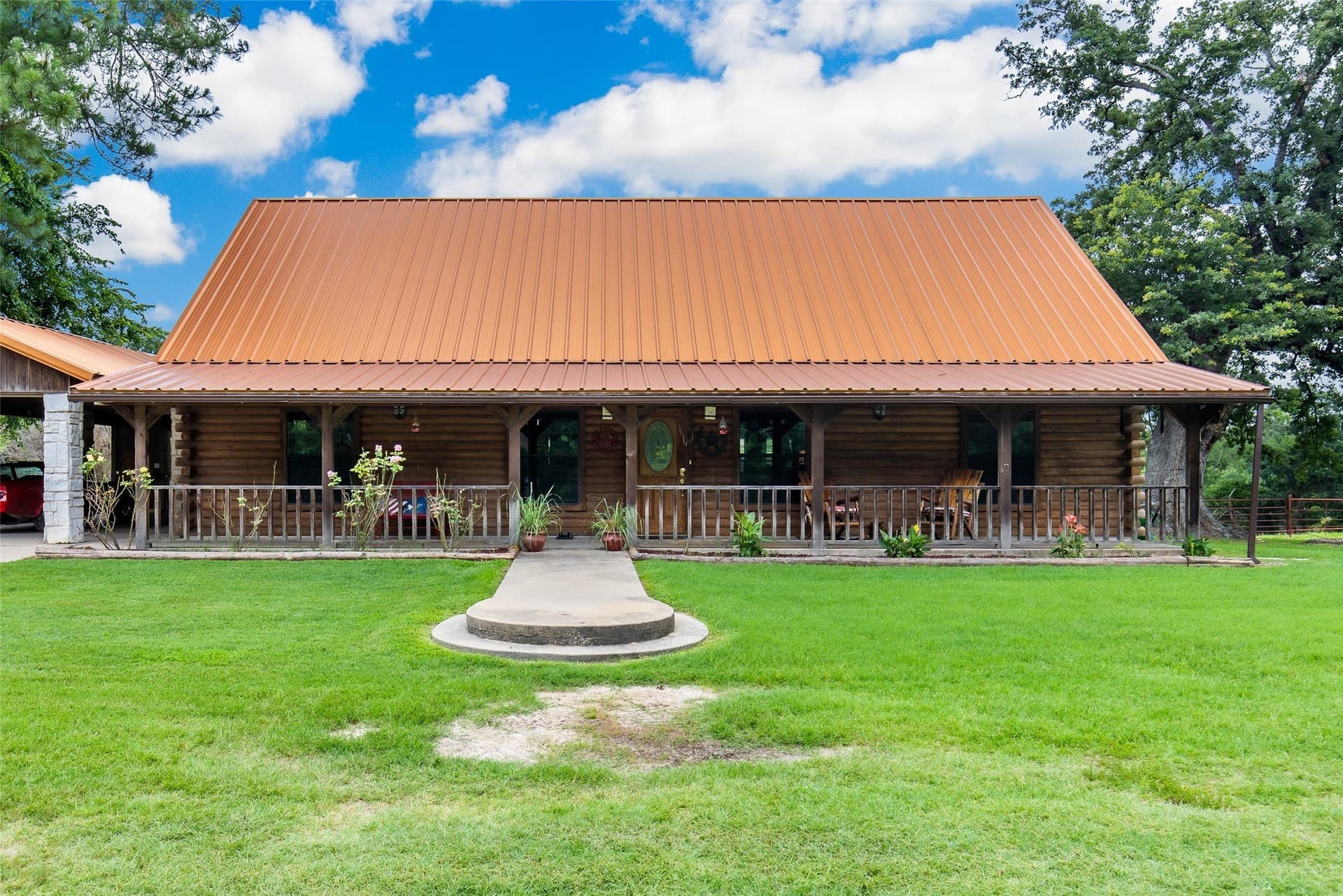 47.11 acres in Franklin (TX) County gallery image 4