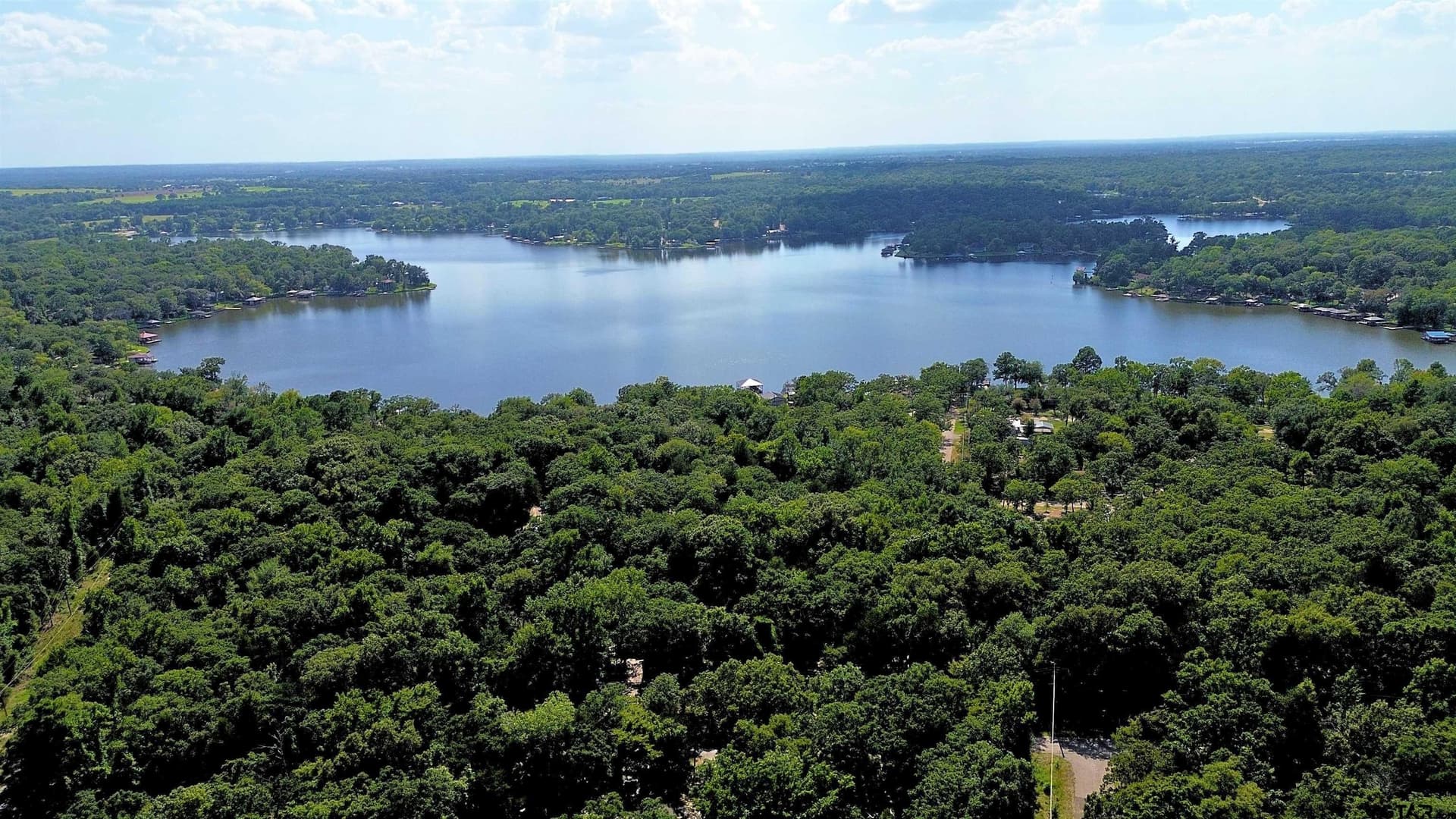 0.21 acres in Van Zandt County gallery image 2