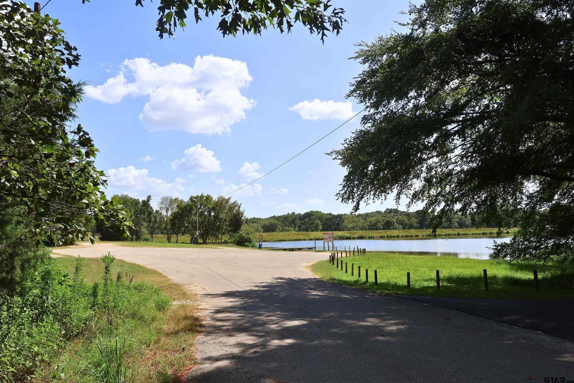 0.21 acres in Van Zandt County gallery image 4