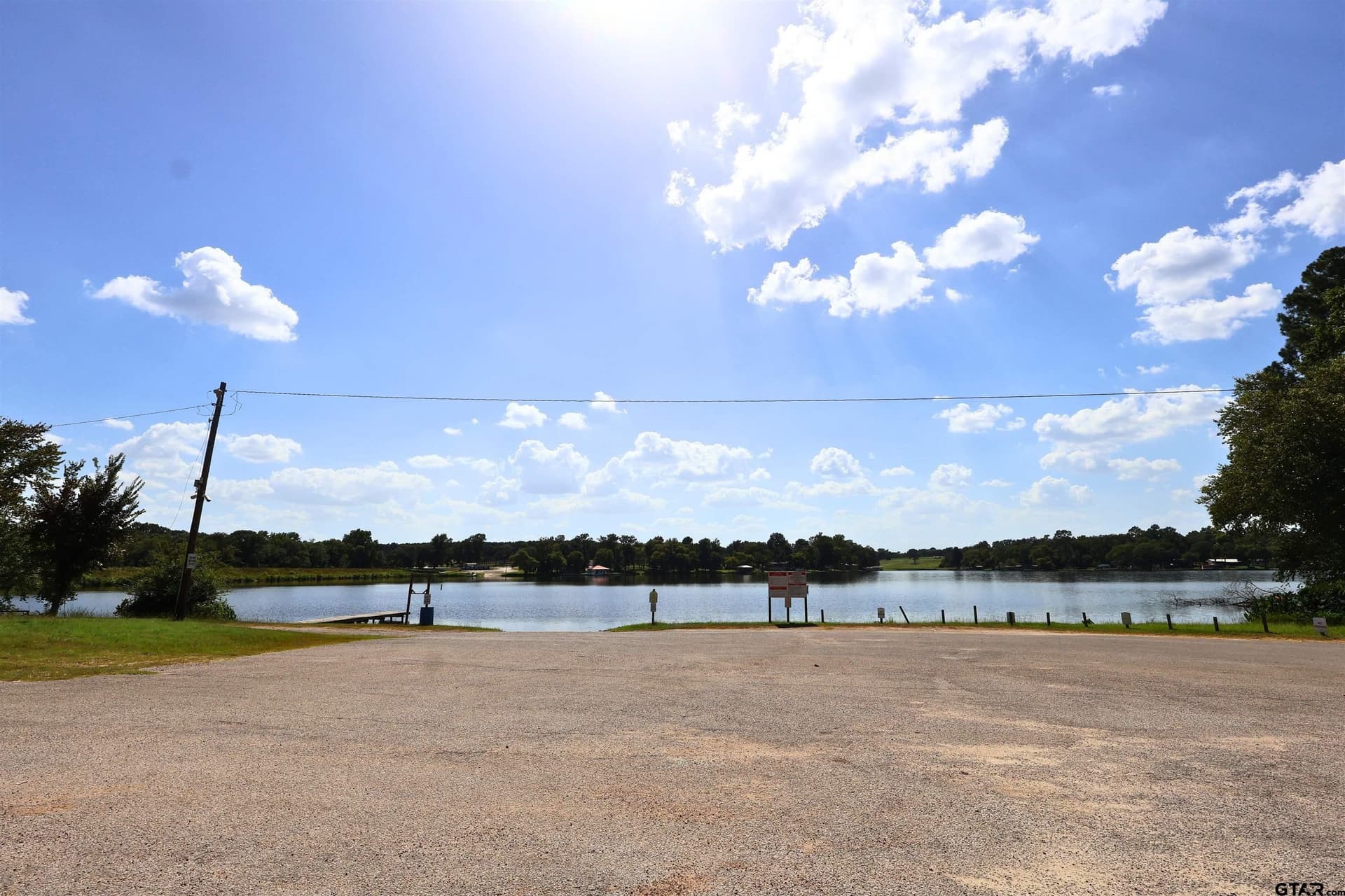 0.21 acres in Van Zandt County featured view