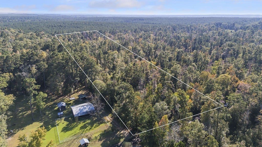 12.45 acres in Texas County featured view