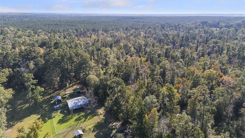 12.45 acres in Texas County gallery image 4