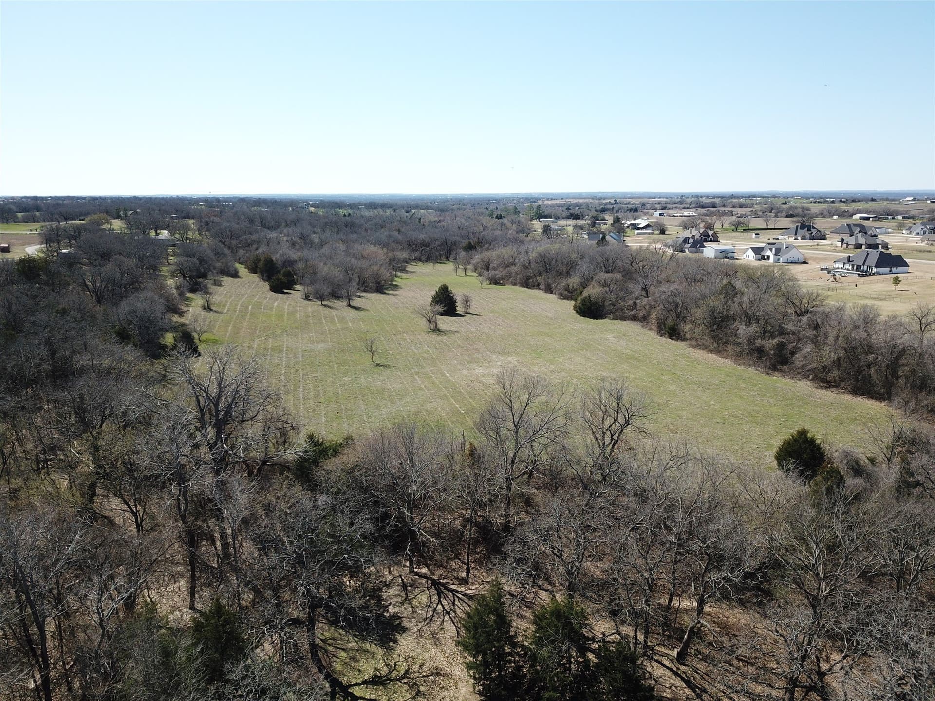 18.09 acres in Wise County - photo 7