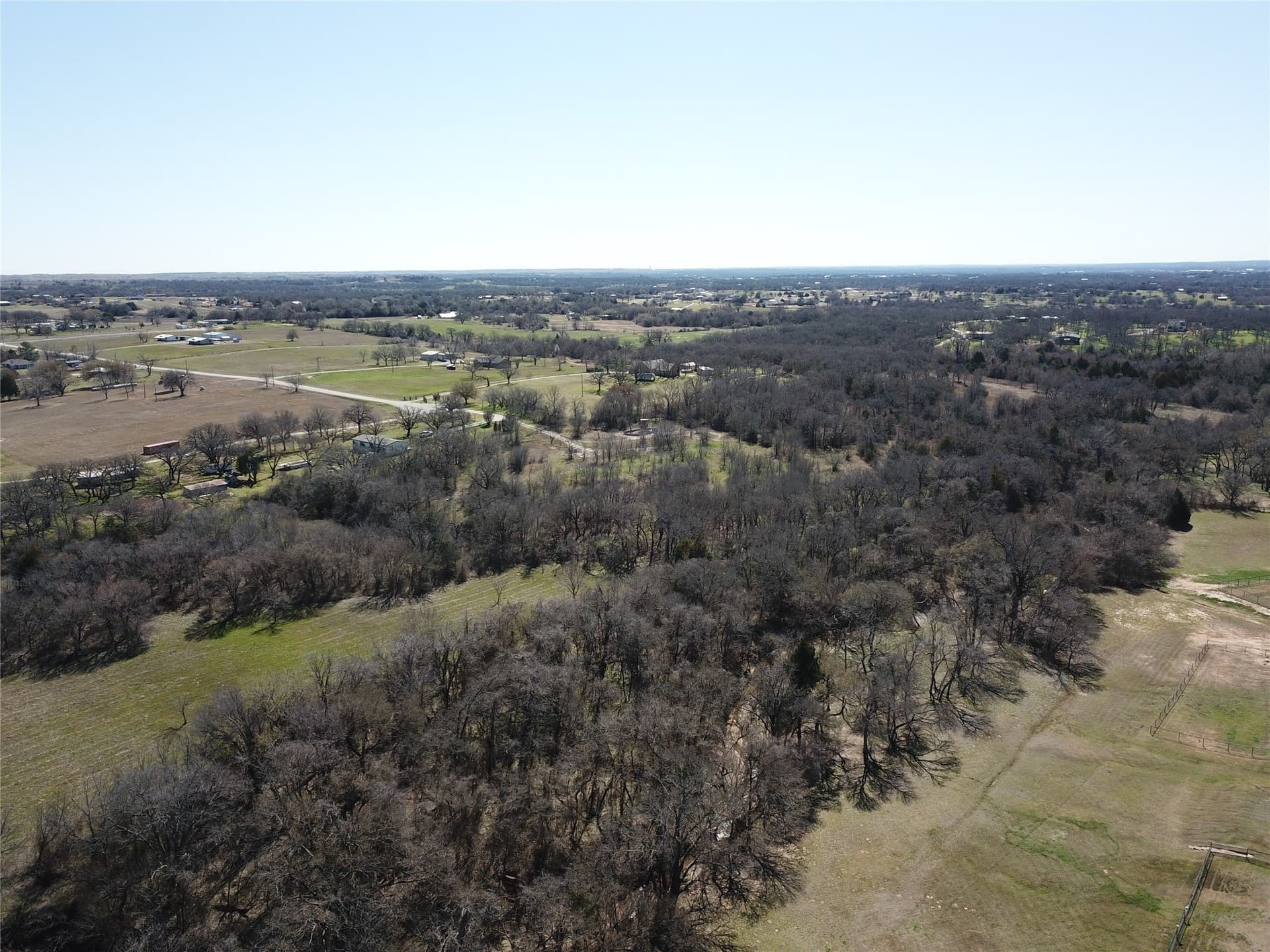 18.09 acres in Wise County - photo 6