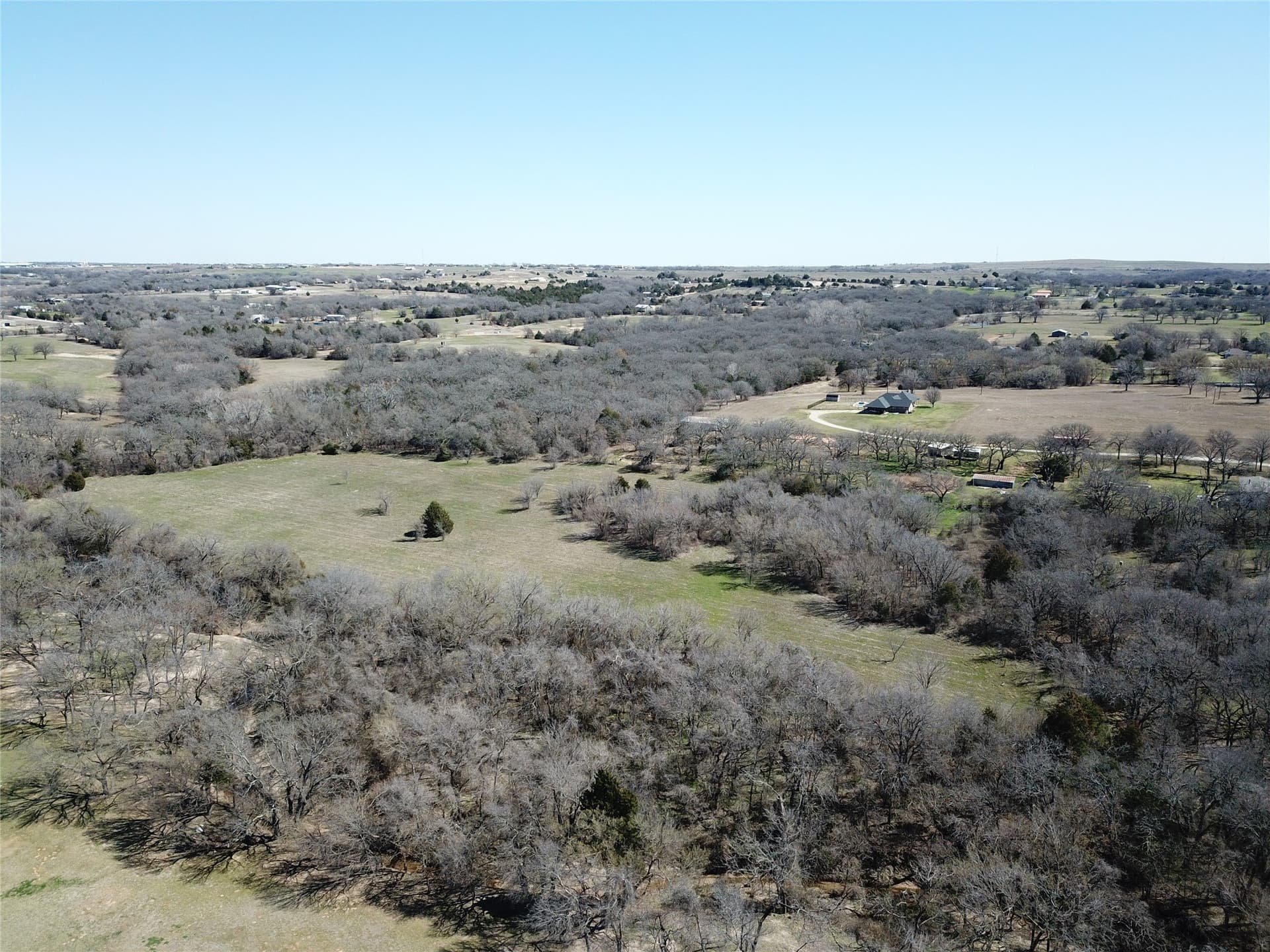 18.09 acres in Wise County - photo 3