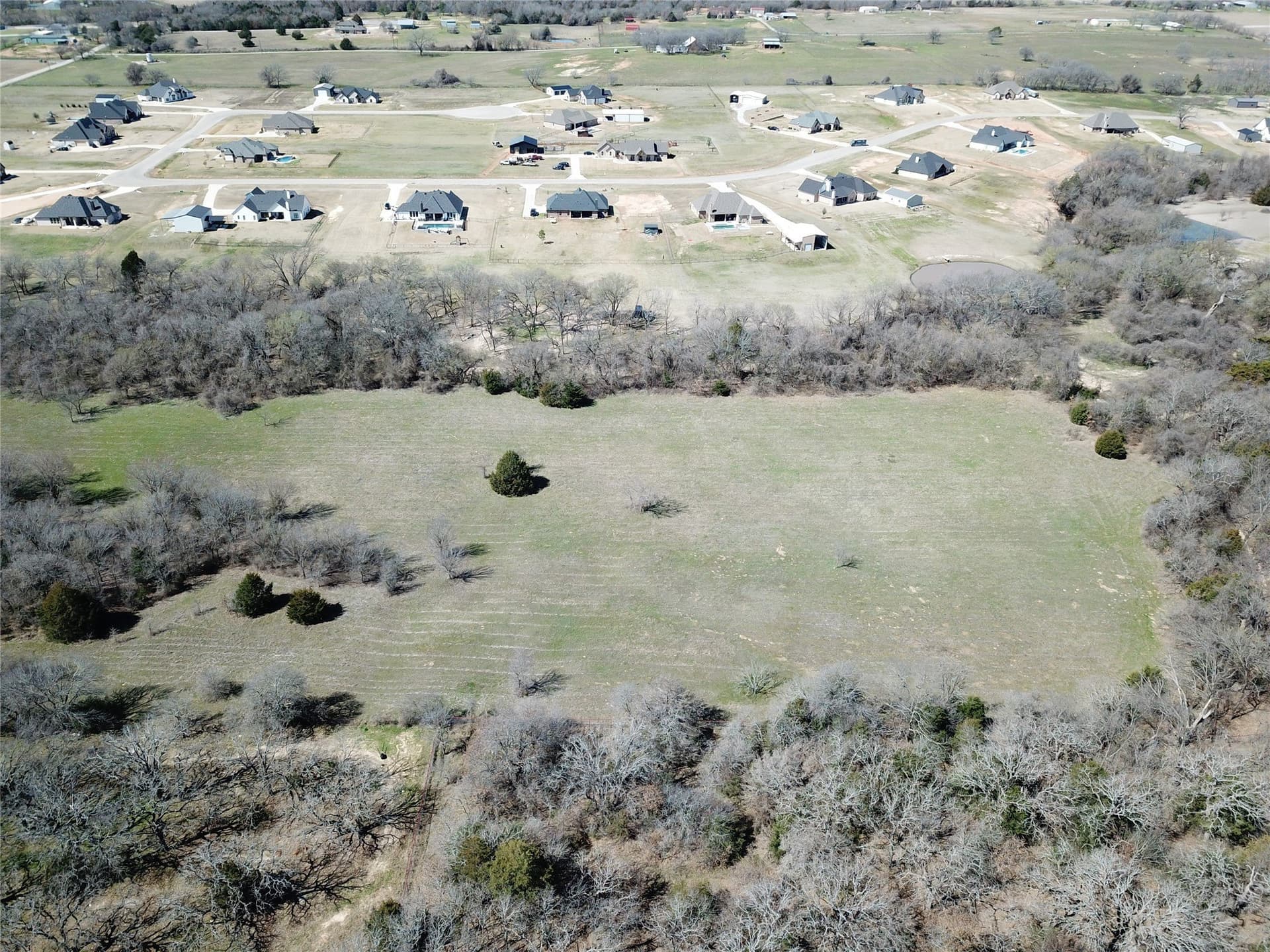 18.09 acres in Wise County - photo 15