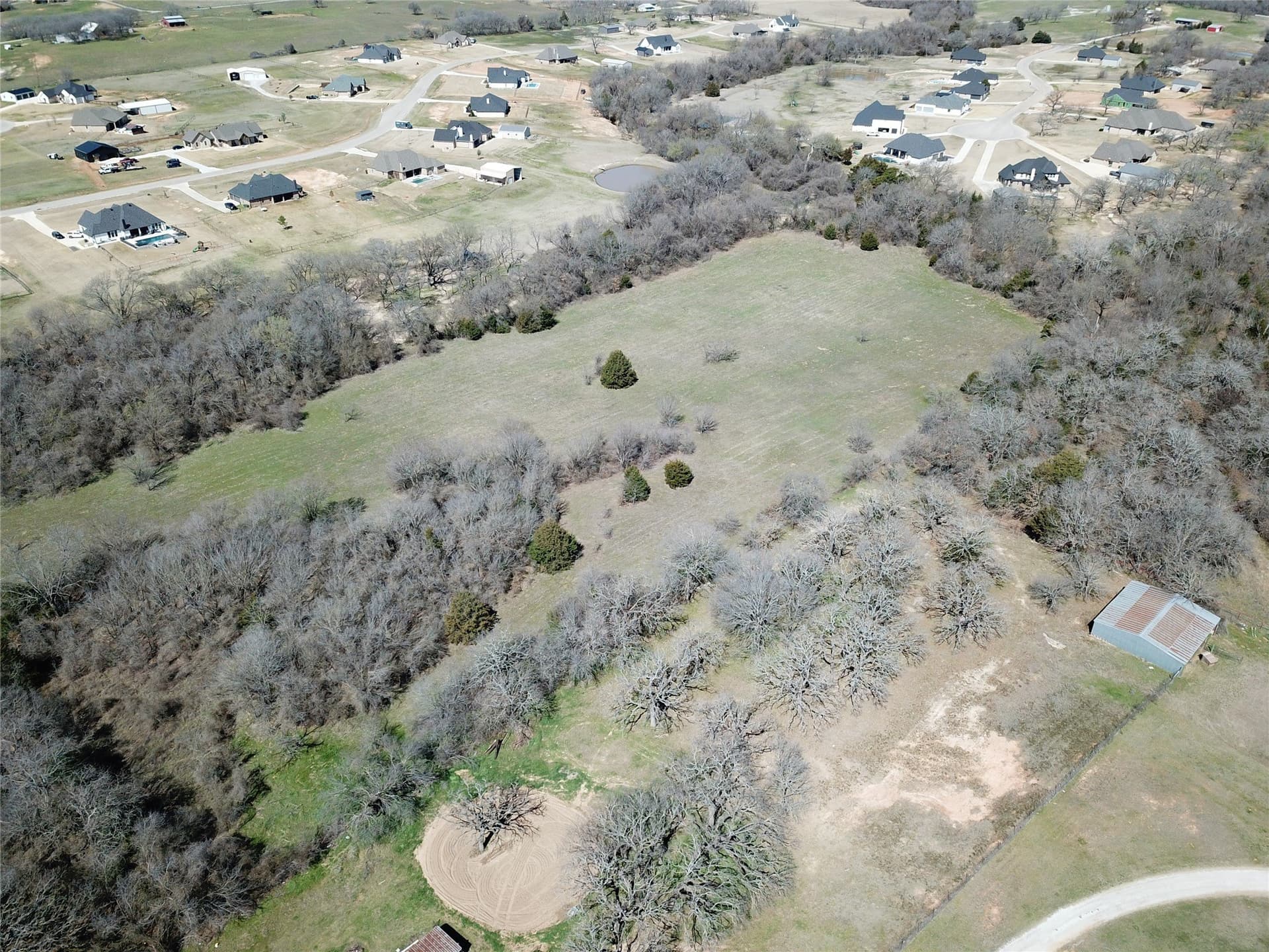18.09 acres in Wise County - photo 17