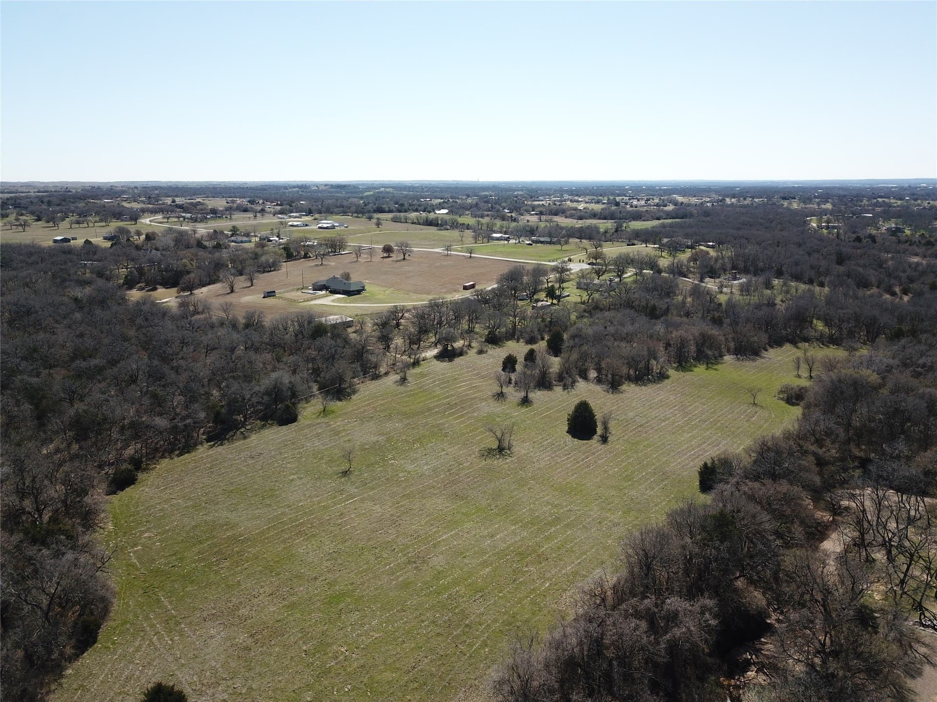 18.09 acres in Wise County - photo 8