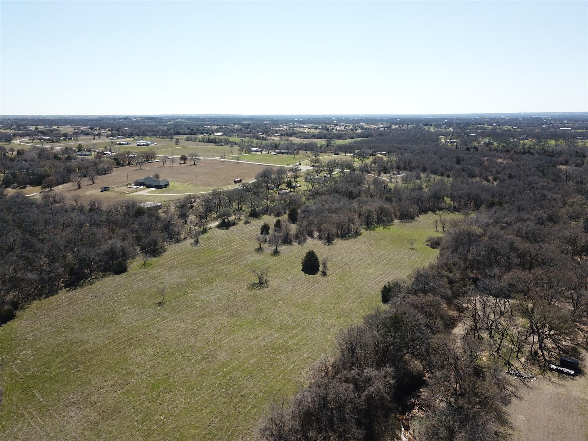 18.09 acres in Wise County - photo 9