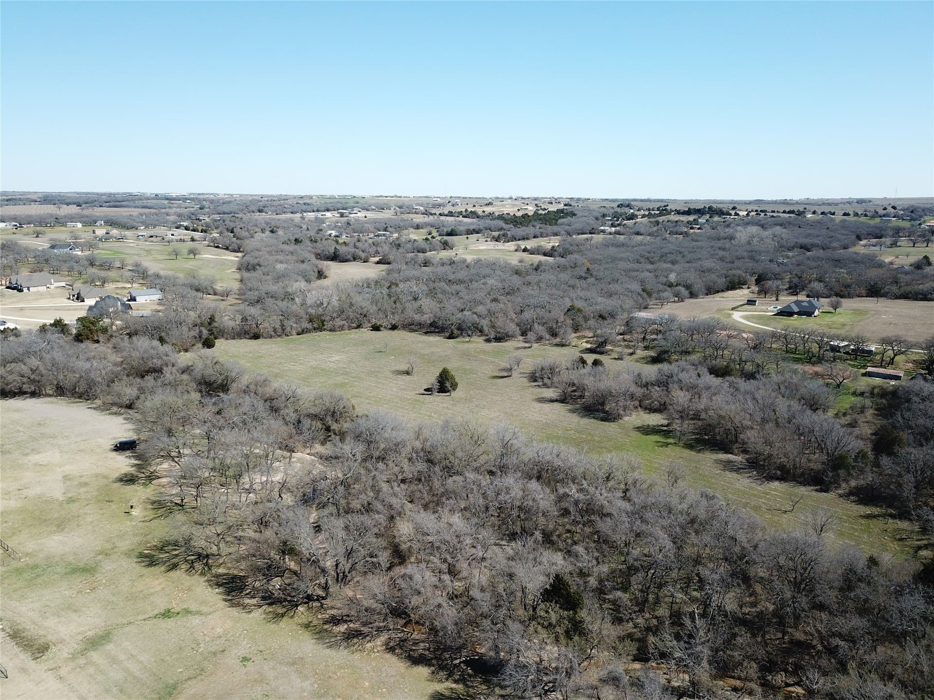 18.09 acres in Wise County - photo 4