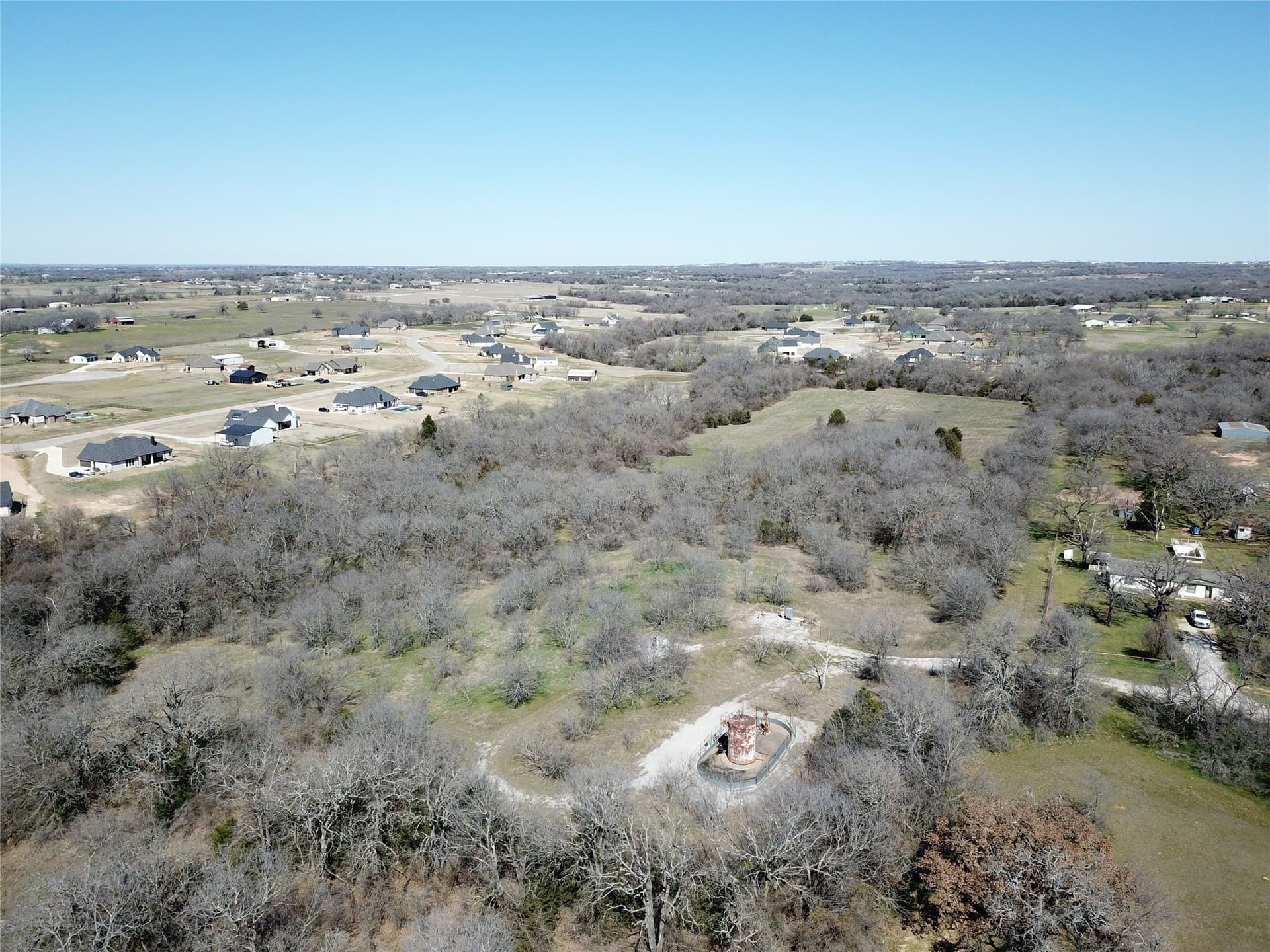 18.09 acres in Wise County - photo 10