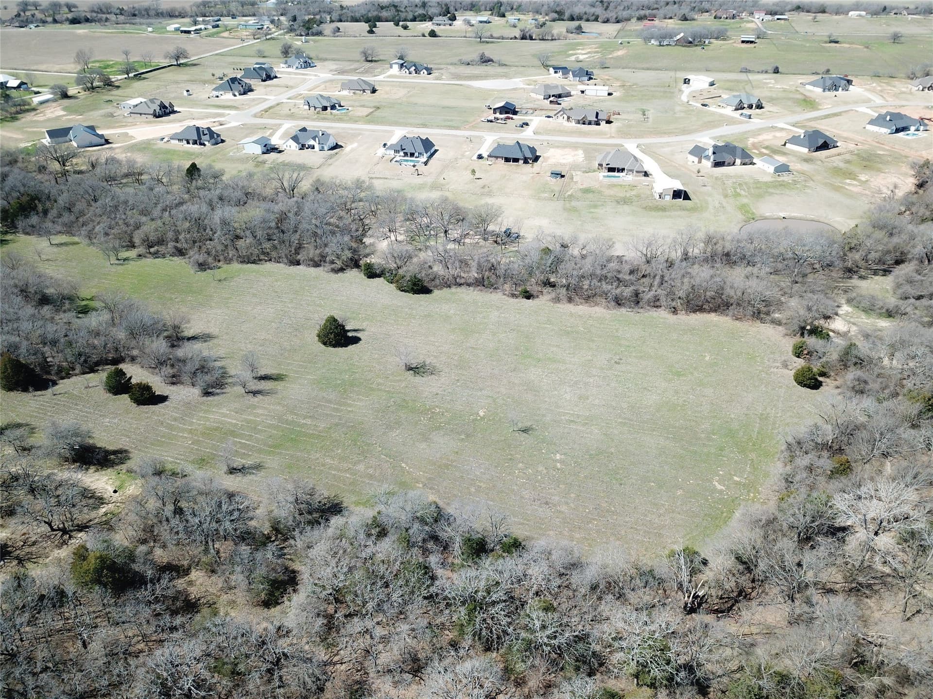 18.09 acres in Wise County - photo 14