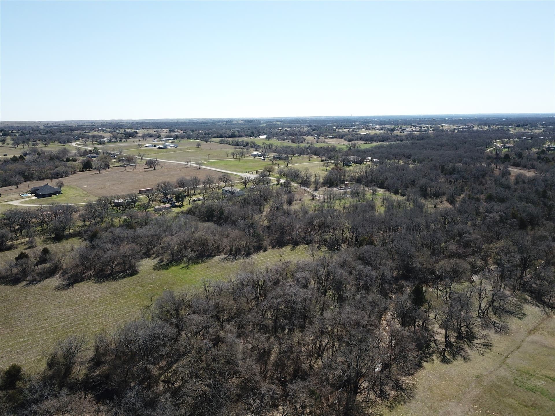 18.09 acres in Wise County - photo 5