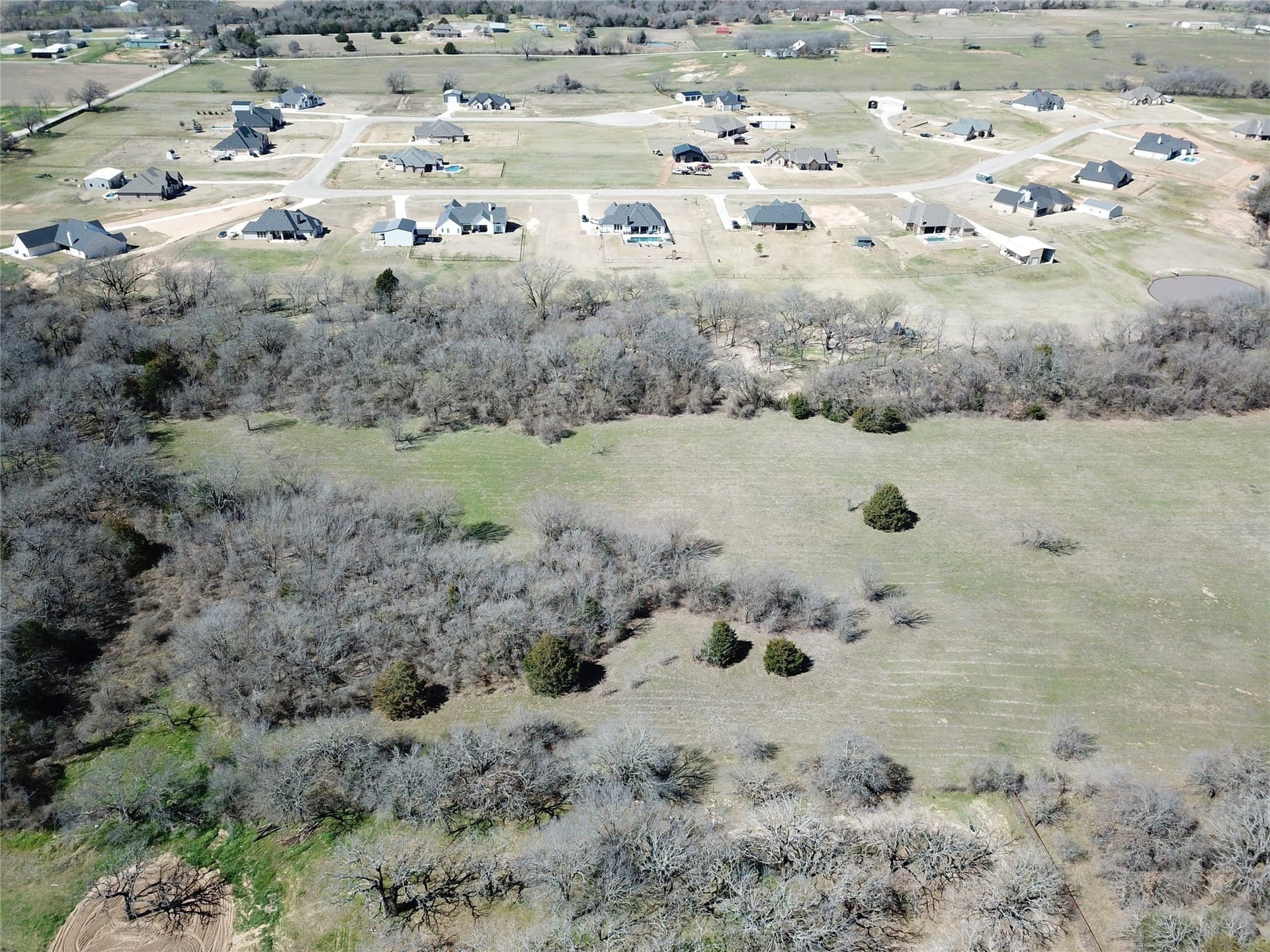 18.09 acres in Wise County - photo 16