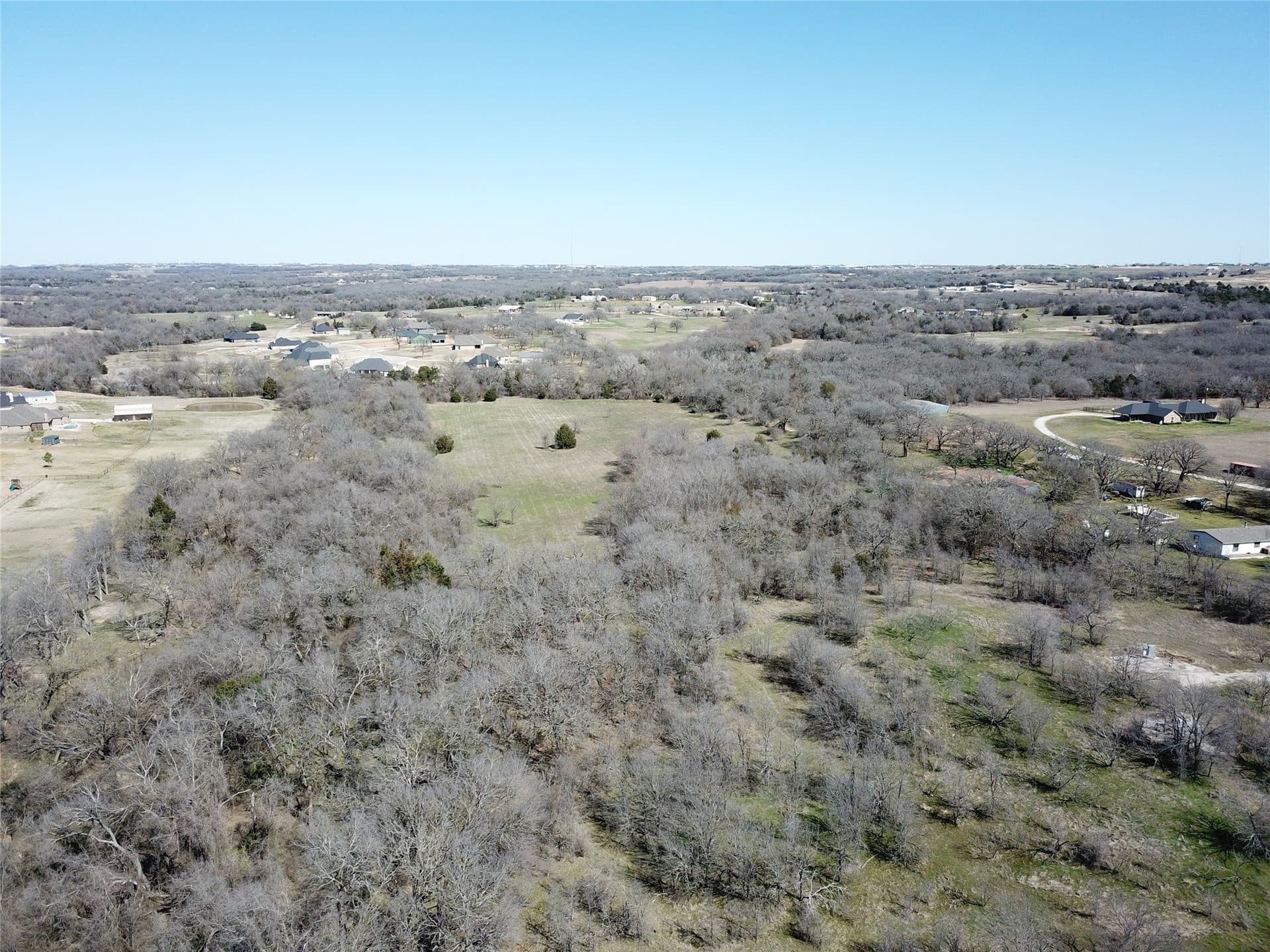 18.09 acres in Wise County - photo 13