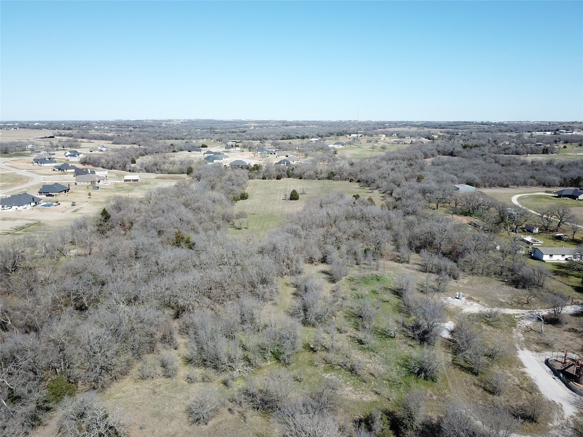 18.09 acres in Wise County - photo 11