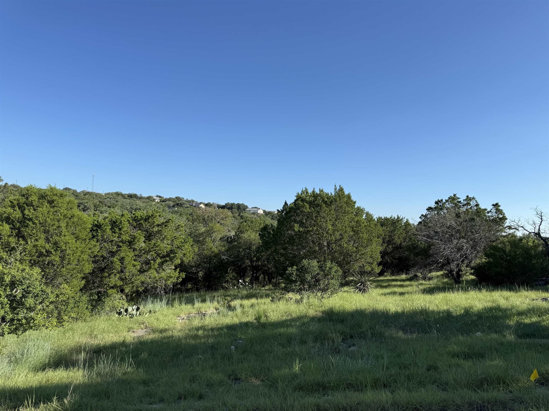 0.24 acres in Llano County gallery image 2