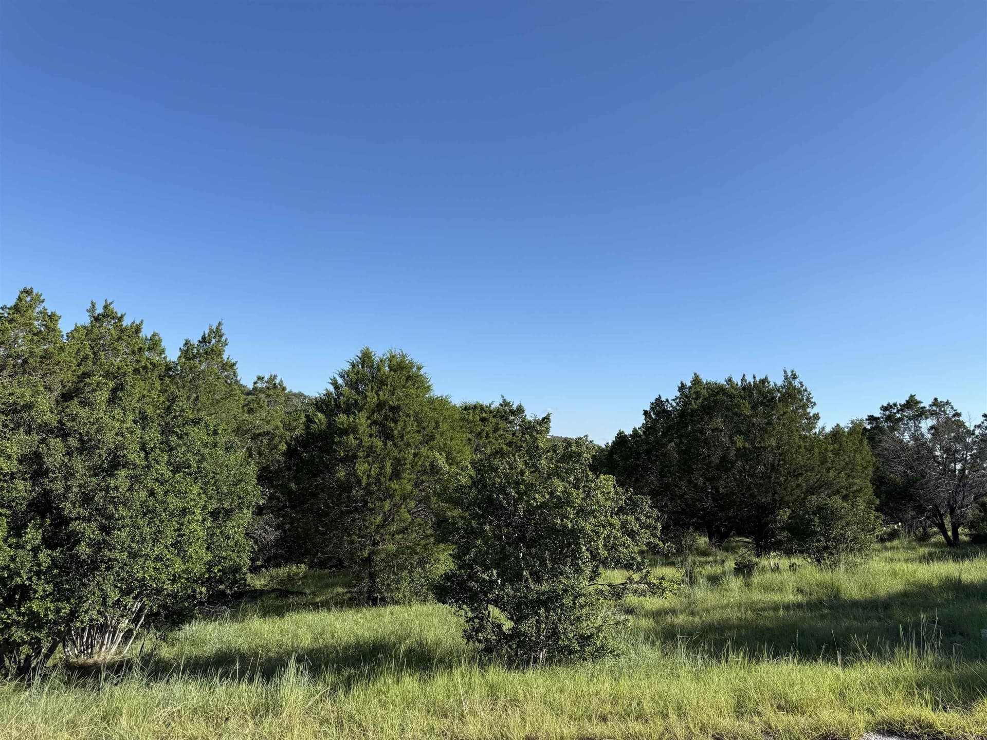 0.24 acres in Llano County gallery image 3