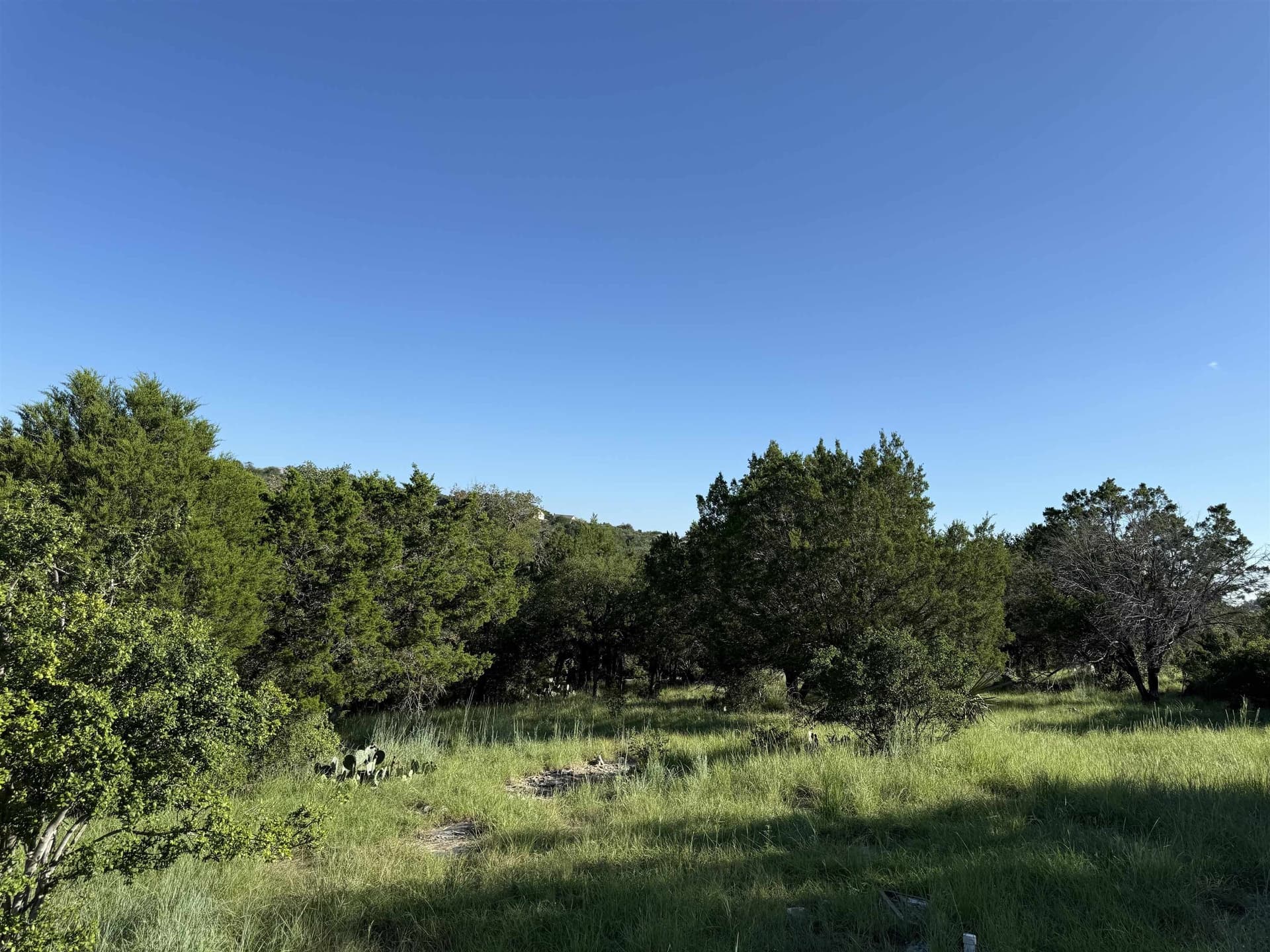 0.24 acres in Llano County - photo 6