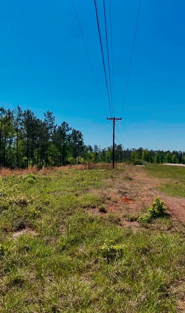 12.29 acres in Texas County gallery image 2