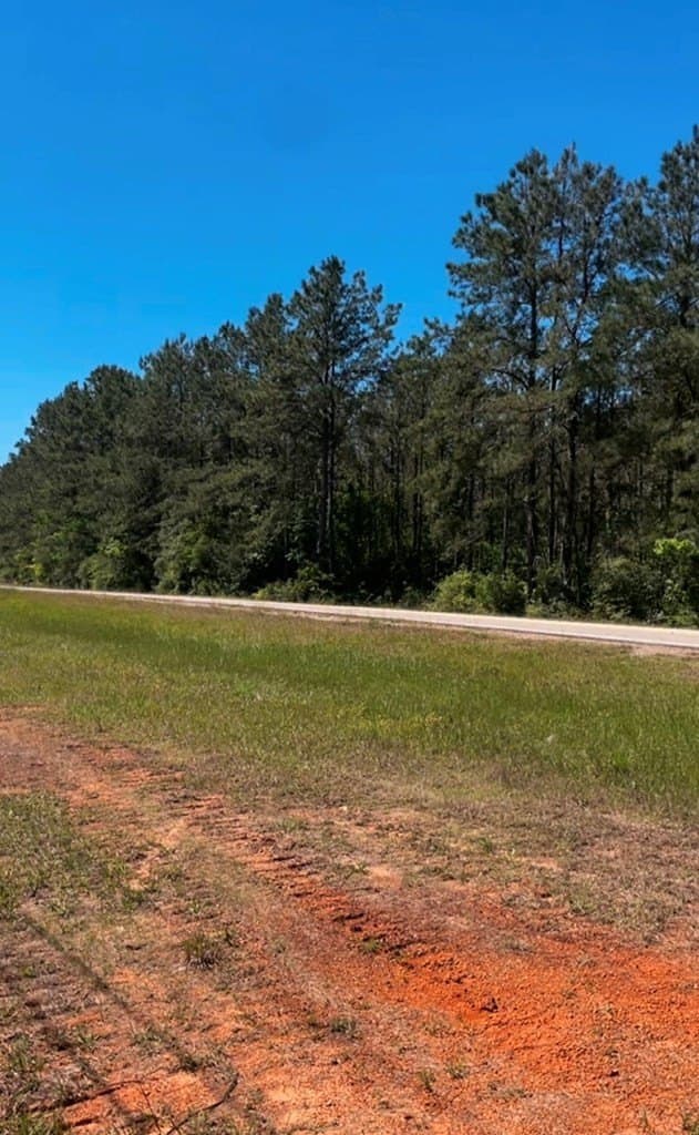 12.29 acres in Texas County featured view