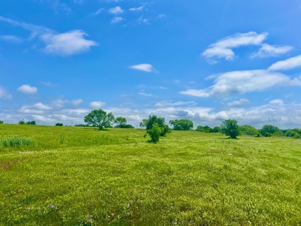 2.06 acres in Parker County - photo 2