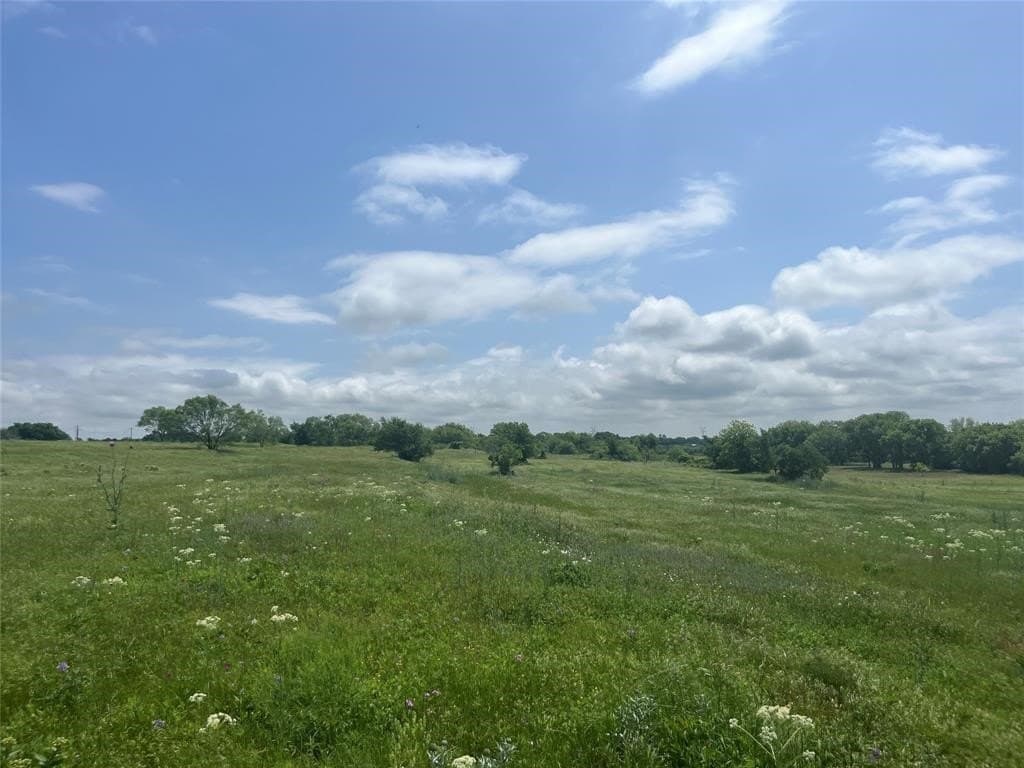 2.06 acres in Parker County - photo 3
