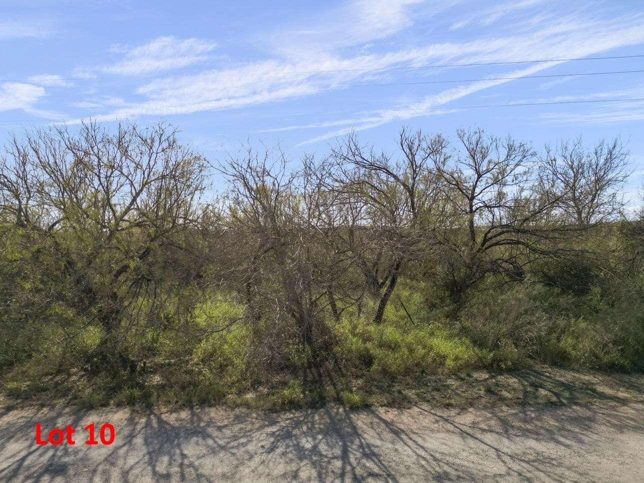 0.34 acres in Val Verde County gallery image 3