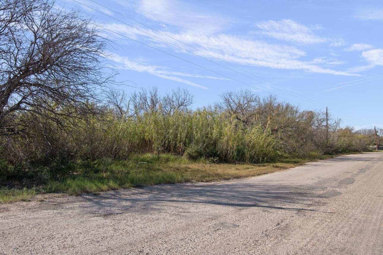 0.34 acres in Val Verde County featured view
