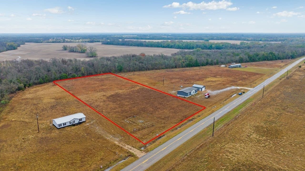 2.5 acres in Lamar County - photo 19