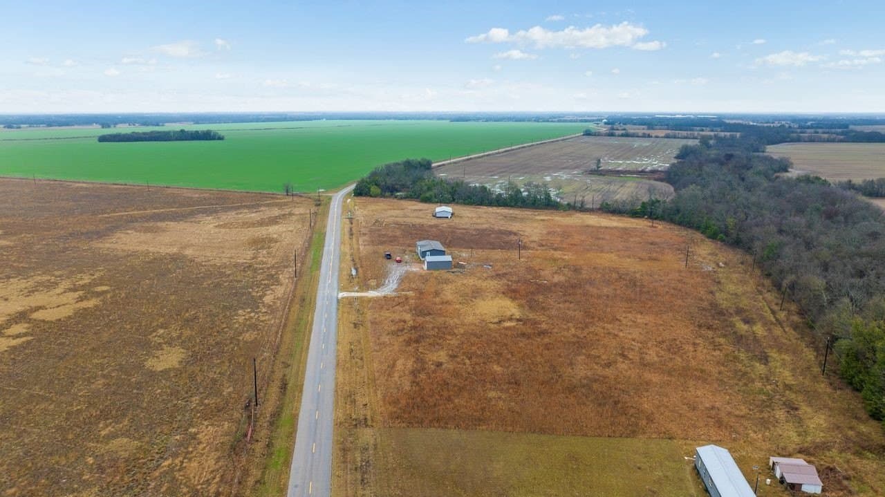 2.5 acres in Lamar County - photo 15
