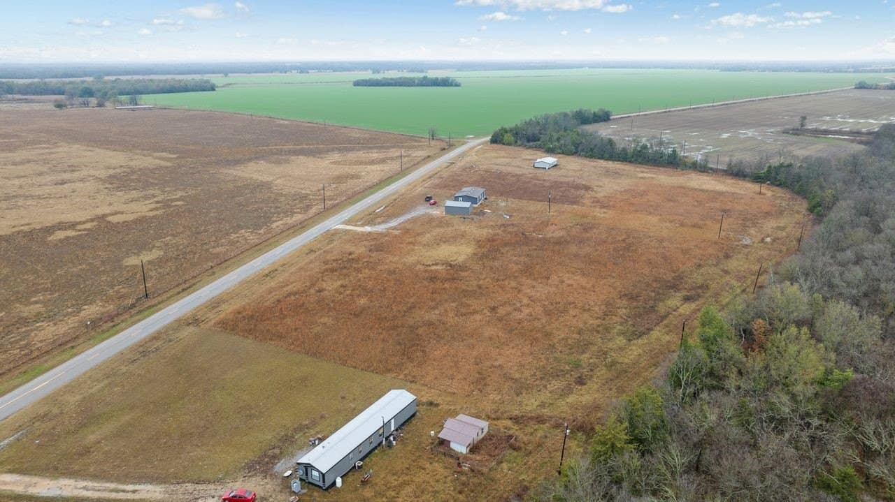 2.5 acres in Lamar County - photo 8